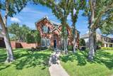 1620 Mountain Laurel Drive - Photo 1