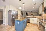 1620 Mountain Laurel Drive - Photo 10