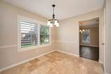1620 Mountain Laurel Drive - Photo 11