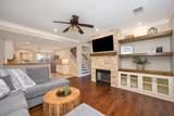 1620 Mountain Laurel Drive - Photo 12
