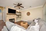 1620 Mountain Laurel Drive - Photo 13