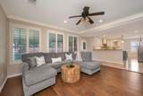 1620 Mountain Laurel Drive - Photo 14