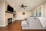 1620 Mountain Laurel Drive - Photo 15