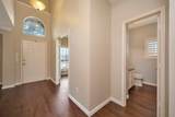 1620 Mountain Laurel Drive - Photo 16