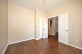 1620 Mountain Laurel Drive - Photo 17