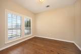 1620 Mountain Laurel Drive - Photo 18