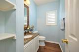 1620 Mountain Laurel Drive - Photo 19