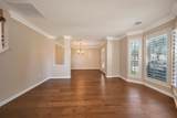 1620 Mountain Laurel Drive - Photo 20