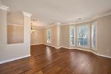 1620 Mountain Laurel Drive - Photo 21