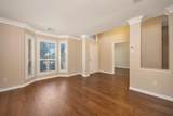 1620 Mountain Laurel Drive - Photo 22