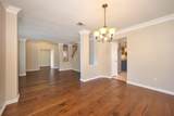 1620 Mountain Laurel Drive - Photo 23