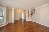 1620 Mountain Laurel Drive - Photo 24