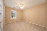 1620 Mountain Laurel Drive - Photo 25