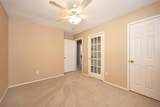 1620 Mountain Laurel Drive - Photo 26