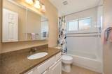 1620 Mountain Laurel Drive - Photo 27