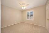 1620 Mountain Laurel Drive - Photo 28