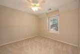 1620 Mountain Laurel Drive - Photo 29