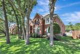 1620 Mountain Laurel Drive - Photo 3