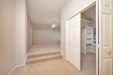 1620 Mountain Laurel Drive - Photo 30