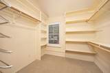 1620 Mountain Laurel Drive - Photo 31