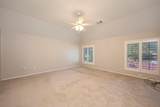 1620 Mountain Laurel Drive - Photo 32