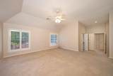 1620 Mountain Laurel Drive - Photo 33