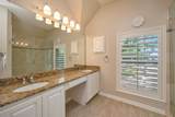1620 Mountain Laurel Drive - Photo 34