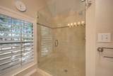 1620 Mountain Laurel Drive - Photo 35