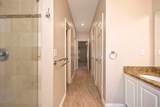 1620 Mountain Laurel Drive - Photo 36