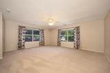 1620 Mountain Laurel Drive - Photo 37