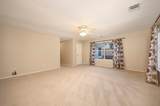 1620 Mountain Laurel Drive - Photo 38