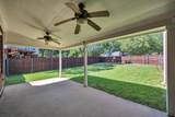 1620 Mountain Laurel Drive - Photo 39
