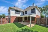 1620 Mountain Laurel Drive - Photo 40