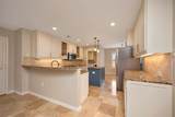 1620 Mountain Laurel Drive - Photo 5