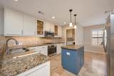1620 Mountain Laurel Drive - Photo 6