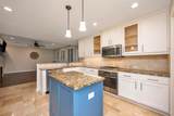 1620 Mountain Laurel Drive - Photo 7