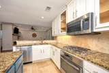 1620 Mountain Laurel Drive - Photo 8
