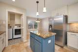 1620 Mountain Laurel Drive - Photo 9