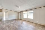 000 Fm 1189 - Photo 10