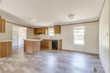 000 Fm 1189 - Photo 11