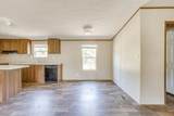 000 Fm 1189 - Photo 12