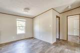 000 Fm 1189 - Photo 13