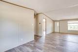 000 Fm 1189 - Photo 14