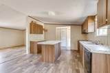 000 Fm 1189 - Photo 16