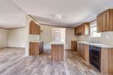 000 Fm 1189 - Photo 17