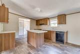 000 Fm 1189 - Photo 18