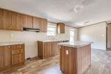 000 Fm 1189 - Photo 19