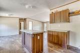 000 Fm 1189 - Photo 20