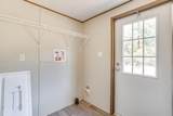 000 Fm 1189 - Photo 21
