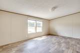 000 Fm 1189 - Photo 22